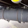 mitsubishi-fuso canter 2009 -MITSUBISHI 【豊田 100ｻ8792】--Canter PDG-FF83DY--FF83DY-560024---MITSUBISHI 【豊田 100ｻ8792】--Canter PDG-FF83DY--FF83DY-560024- image 6