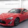 toyota 86 2013 -TOYOTA--86 DBA-ZN6--ZN6-028651---TOYOTA--86 DBA-ZN6--ZN6-028651- image 6