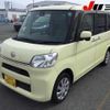 daihatsu tanto 2015 CFJ1783148 image 13