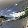 mazda mazda3-fastback 2020 CFJ1701935 image 13