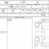 toyota raize 2024 quick_quick_3BA-A210A_0081939 image 6