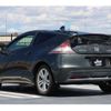 honda cr-z 2010 quick_quick_ZF1_ZF1-1009155 image 2