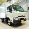 toyota dyna-truck 2021 -TOYOTA--Dyna QDF-KDY231--KDY231-8046247---TOYOTA--Dyna QDF-KDY231--KDY231-8046247- image 2