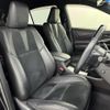 toyota harrier 2016 -TOYOTA--Harrier DBA-ZSU60W--ZSU60-0075398---TOYOTA--Harrier DBA-ZSU60W--ZSU60-0075398- image 11