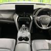 toyota harrier-hybrid 2024 quick_quick_AXUH80_AXUH80-0093386 image 3