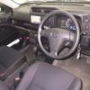 toyota probox-van 2023 -TOYOTA--Probox Van NHP160V-0085927---TOYOTA--Probox Van NHP160V-0085927- image 4