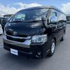 toyota hiace-van 2023 -TOYOTA--Hiace Van 3DF-GDH211K--GDH211-1010112---TOYOTA--Hiace Van 3DF-GDH211K--GDH211-1010112- image 10