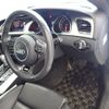 audi a5-sportback 2014 quick_quick_ABA-8TCDNL_WAUZZZ8T0EA071942 image 3