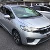 honda fit-hybrid 2015 quick_quick_GP5_3321092 image 6