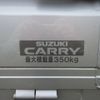 suzuki carry-truck 2019 -SUZUKI 【伊豆 480ｷ9744】--Carry Truck DA16T--475121---SUZUKI 【伊豆 480ｷ9744】--Carry Truck DA16T--475121- image 9