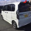 honda n-box 2023 -HONDA 【三重 582ｽ5992】--N BOX JF3--5254230---HONDA 【三重 582ｽ5992】--N BOX JF3--5254230- image 2