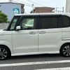 honda n-box 2020 -HONDA--N BOX 6BA-JF3--JF3-1523470---HONDA--N BOX 6BA-JF3--JF3-1523470- image 19