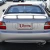 honda cr-x-delsol 1993 -HONDA--CR-X delSol EG1--1100145---HONDA--CR-X delSol EG1--1100145- image 2
