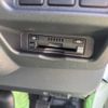 toyota hiace-van 2025 -TOYOTA 【群馬 400ﾈ4818】--Hiace Van TRH200V--0394801---TOYOTA 【群馬 400ﾈ4818】--Hiace Van TRH200V--0394801- image 31