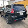 toyota land-cruiser-prado 2018 -TOYOTA 【岐阜 339ﾈ 104】--Land Cruiser Prado LDA-GDJ150W--GDJ150-0031366---TOYOTA 【岐阜 339ﾈ 104】--Land Cruiser Prado LDA-GDJ150W--GDJ150-0031366- image 2