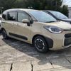 toyota sienta 2022 -TOYOTA 【つくば 501ｿ5283】--Sienta 5BA-MXPC10G--MXPC10-1013606---TOYOTA 【つくば 501ｿ5283】--Sienta 5BA-MXPC10G--MXPC10-1013606- image 18