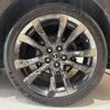 mazda atenza 2015 CFJ1596983 image 27