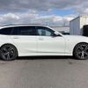 bmw 3-series 2023 -BMW--BMW 3 Series 3DA-6L20--WBA32FZ020FP93356---BMW--BMW 3 Series 3DA-6L20--WBA32FZ020FP93356- image 13