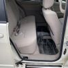 toyota raum 2006 -TOYOTA--Raum CBA-NCZ25--NCZ25-0015546---TOYOTA--Raum CBA-NCZ25--NCZ25-0015546- image 6