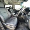 toyota alphard 2019 -TOYOTA--Alphard DBA-AGH30W--AGH30-0269113---TOYOTA--Alphard DBA-AGH30W--AGH30-0269113- image 10