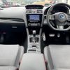 subaru wrx 2020 -SUBARU--WRX DBA-VAG--VAG-037217---SUBARU--WRX DBA-VAG--VAG-037217- image 3