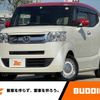 honda n-box-slash 2017 -HONDA--N BOX SLASH DBA-JF1--JF1-7203412---HONDA--N BOX SLASH DBA-JF1--JF1-7203412- image 1