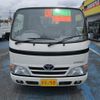 toyota dyna-truck 2015 -TOYOTA--Dyna ABF-TRY220--TRY220-0113828---TOYOTA--Dyna ABF-TRY220--TRY220-0113828- image 2