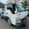 isuzu elf-truck 2007 CFJ1707001 image 8