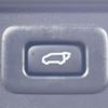 toyota alphard 2021 quick_quick_AGH30W_AGH30-0390520 image 7