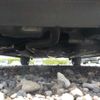 daihatsu tanto 2015 -DAIHATSU 【野田 580】--Tanto DBA-LA600S--LA600S-0287579---DAIHATSU 【野田 580】--Tanto DBA-LA600S--LA600S-0287579- image 19
