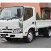 toyota toyoace 2020 GOO_NET_EXCHANGE_0700226A30250519W003 image 28