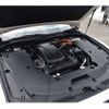 toyota crown 2018 CFJ1541259 image 14