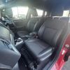 honda fit 2016 -HONDA--Fit DAA-GP5--GP5-1224292---HONDA--Fit DAA-GP5--GP5-1224292- image 4