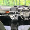 toyota sienta 2016 quick_quick_NSP170G_NSP170-7066965 image 2