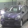 daihatsu mira-e-s 2016 -DAIHATSU--Mira e:s LA300S--1369025---DAIHATSU--Mira e:s LA300S--1369025- image 5