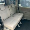 suzuki every-wagon 2017 CFJ1528967 image 5