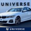 bmw 3-series 2019 -BMW--BMW 3 Series 3BA-5F20--WBA5F72080AK38115---BMW--BMW 3 Series 3BA-5F20--WBA5F72080AK38115- image 1