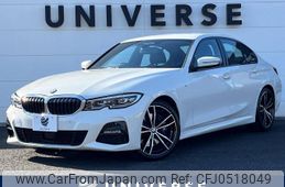 bmw 3-series 2019 -BMW--BMW 3 Series 3BA-5F20--WBA5F72080AK38115---BMW--BMW 3 Series 3BA-5F20--WBA5F72080AK38115-