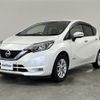 nissan note 2019 -NISSAN--Note DAA-HE12--HE12-258677---NISSAN--Note DAA-HE12--HE12-258677- image 24