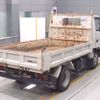 isuzu elf-truck 2019 CFJ1239138 image 2
