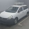 mazda familia-van 2010 -MAZDA--Familia Van DBF-BVY12--VY12-512223---MAZDA--Familia Van DBF-BVY12--VY12-512223- image 1