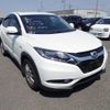 honda vezel 2015 23566 image 1