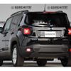 jeep renegade 2023 -CHRYSLER--Jeep Renegade 3LA-BV13--1C4PJDDW4NP030425---CHRYSLER--Jeep Renegade 3LA-BV13--1C4PJDDW4NP030425- image 3