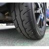 suzuki alto-works 2017 -SUZUKI--Alto Works DBA-HA36S--HA36S-892220---SUZUKI--Alto Works DBA-HA36S--HA36S-892220- image 26