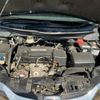 honda odyssey 2017 -HONDA--Odyssey DBA-RC2--RC2-1103060---HONDA--Odyssey DBA-RC2--RC2-1103060- image 27