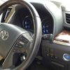 toyota alphard 2020 -TOYOTA--Alphard 6AA-AYH30W--AYH30-0107897---TOYOTA--Alphard 6AA-AYH30W--AYH30-0107897- image 12