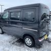 toyota pixis-van 2018 -TOYOTA--Pixis Van EBD-S331M--S331M-0013400---TOYOTA--Pixis Van EBD-S331M--S331M-0013400- image 3