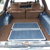nissan gloria-wagon 1989 CFJ1855797 image 15