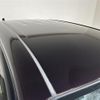 toyota spade 2014 -TOYOTA--Spade DBA-NCP141--NCP141-9141121---TOYOTA--Spade DBA-NCP141--NCP141-9141121- image 15