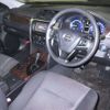 toyota camry 2014 -TOYOTA--Camry AVV50-1045550---TOYOTA--Camry AVV50-1045550- image 4